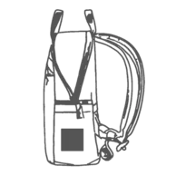 50 x 50 - Right Side