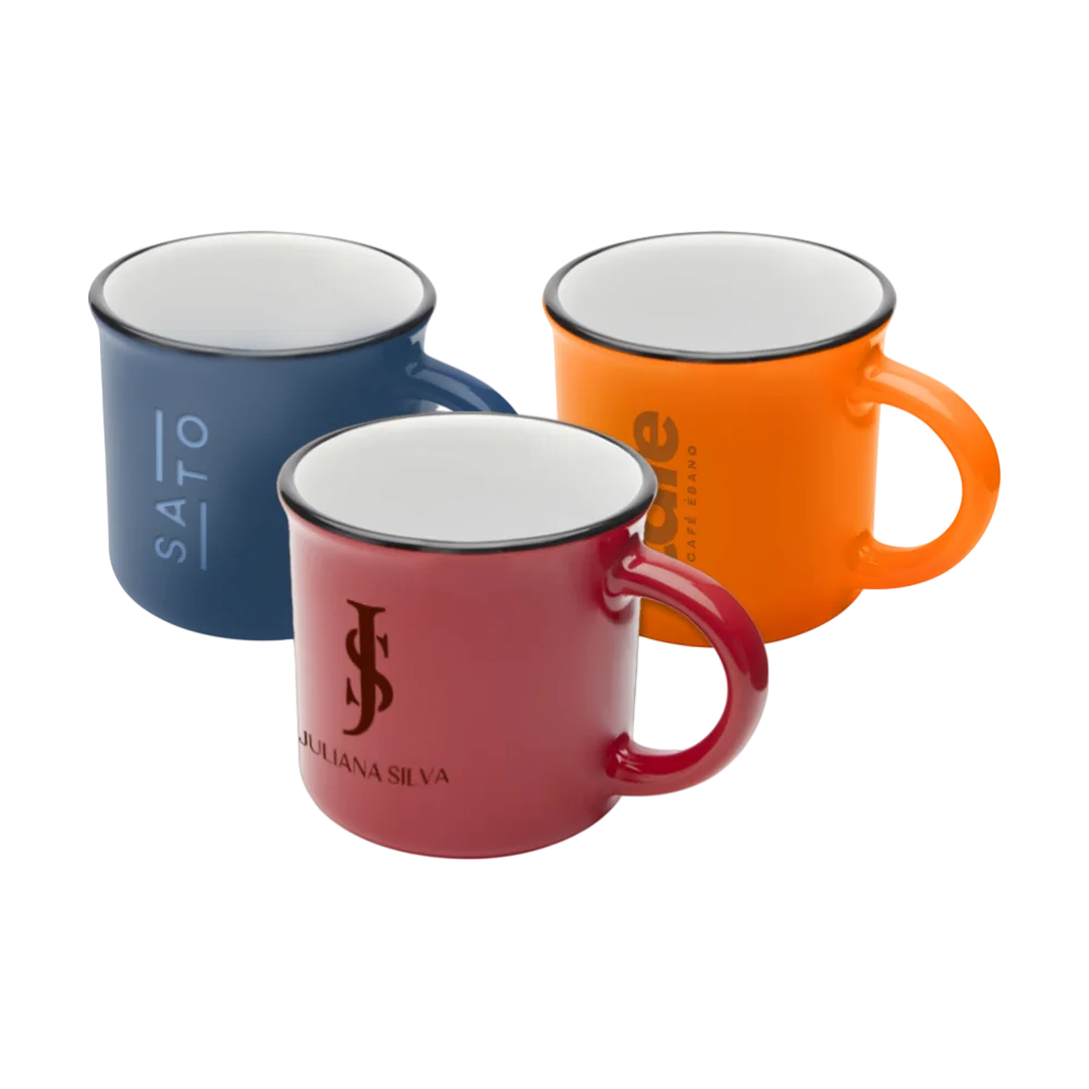 bari240mlceramicmug plp