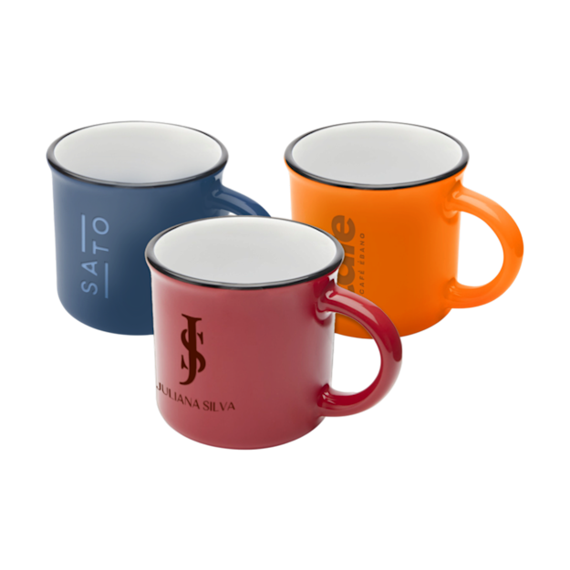 bari240mlceramicmug plp