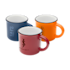 bari240mlceramicmug plp