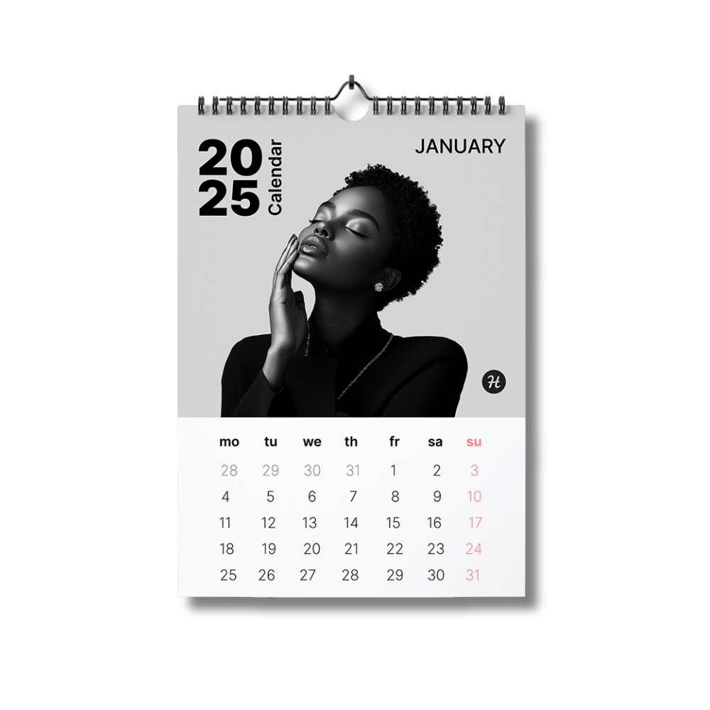 Calendars