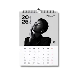 Calendars