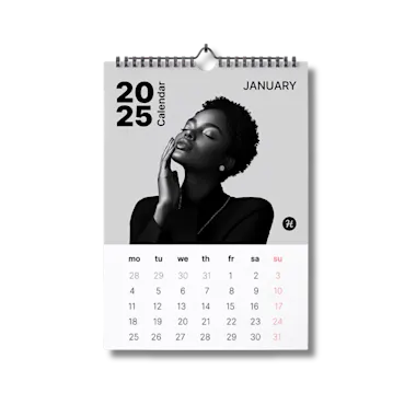 Calendars