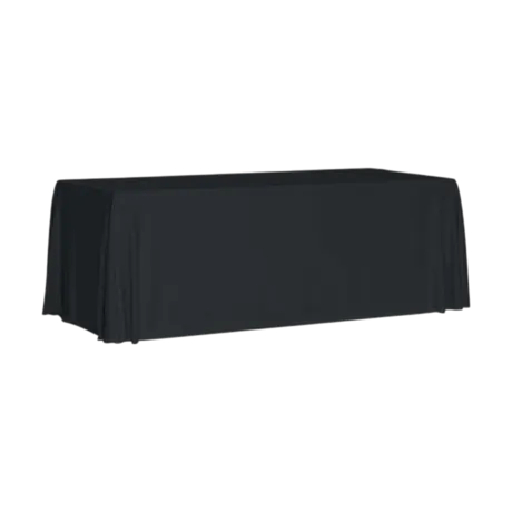 BRIDGE Large Table Cloth