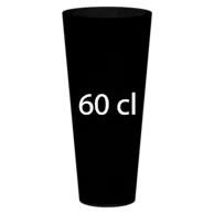 60 cl
