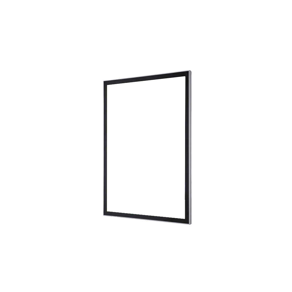 ledmagneticposterframe5