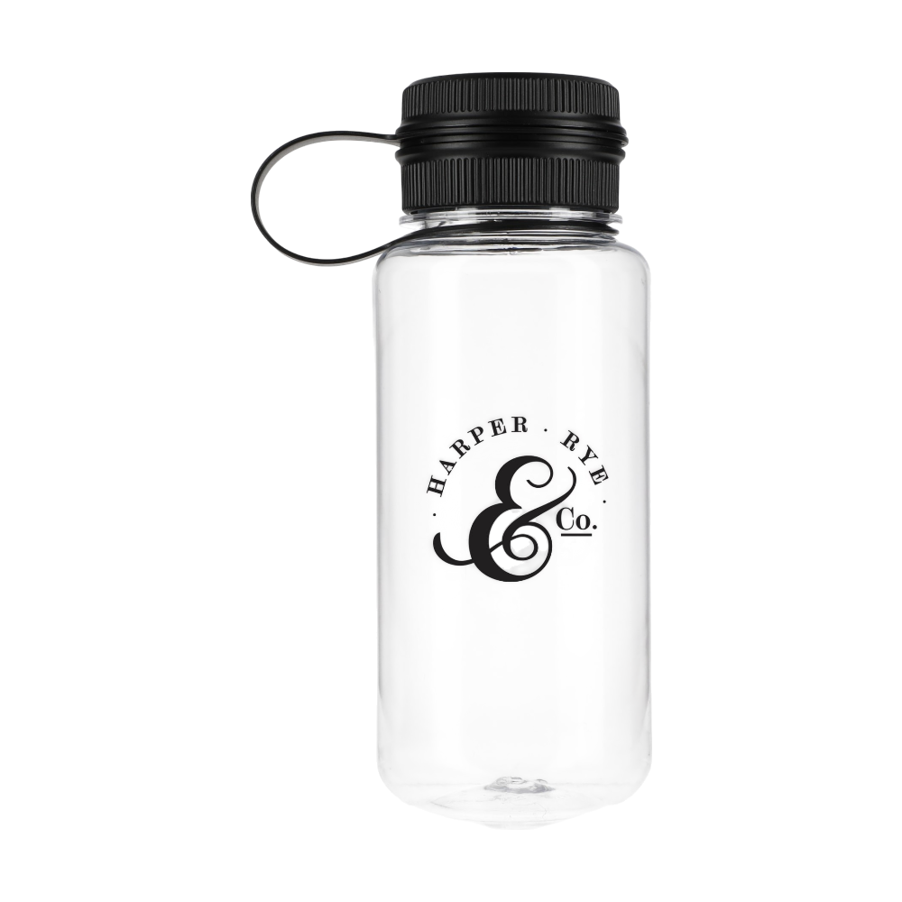 PDP - questtritanrenewsportsbottle30oz square grey background