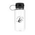 PDP - questtritanrenewsportsbottle30oz square grey background