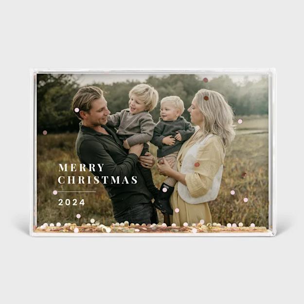 photoblockconfetti PLP