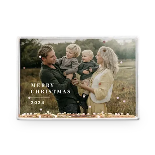 photoblockconfetti PLP