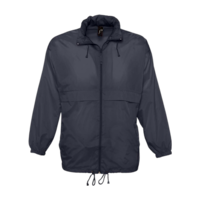 Bleu marine