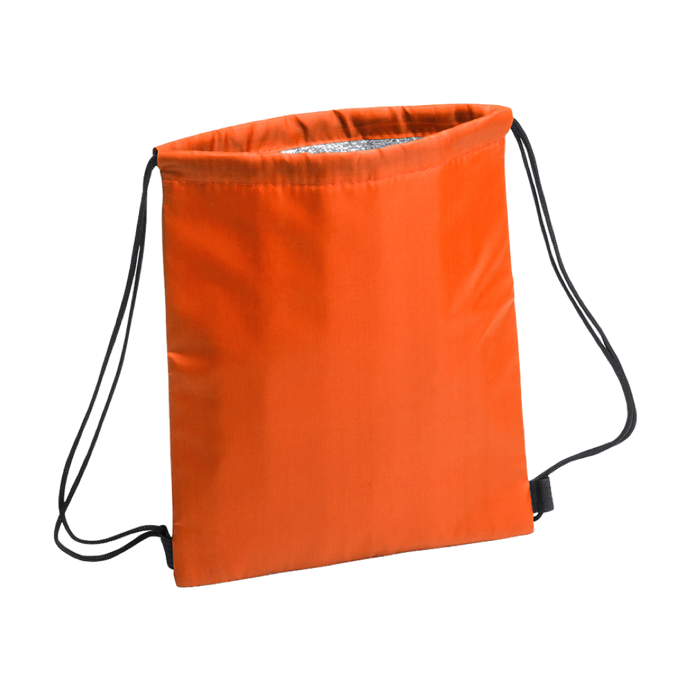 Drawstring cool bag color icon Copy 5