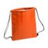 Drawstring cool bag color icon Copy 5