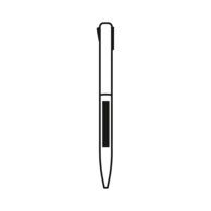 40 x 6 mm