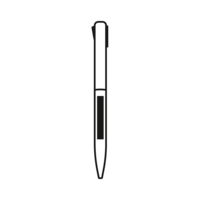 40 x 6 mm