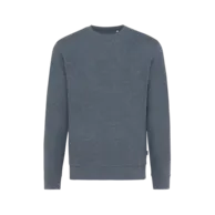 Heather Navy