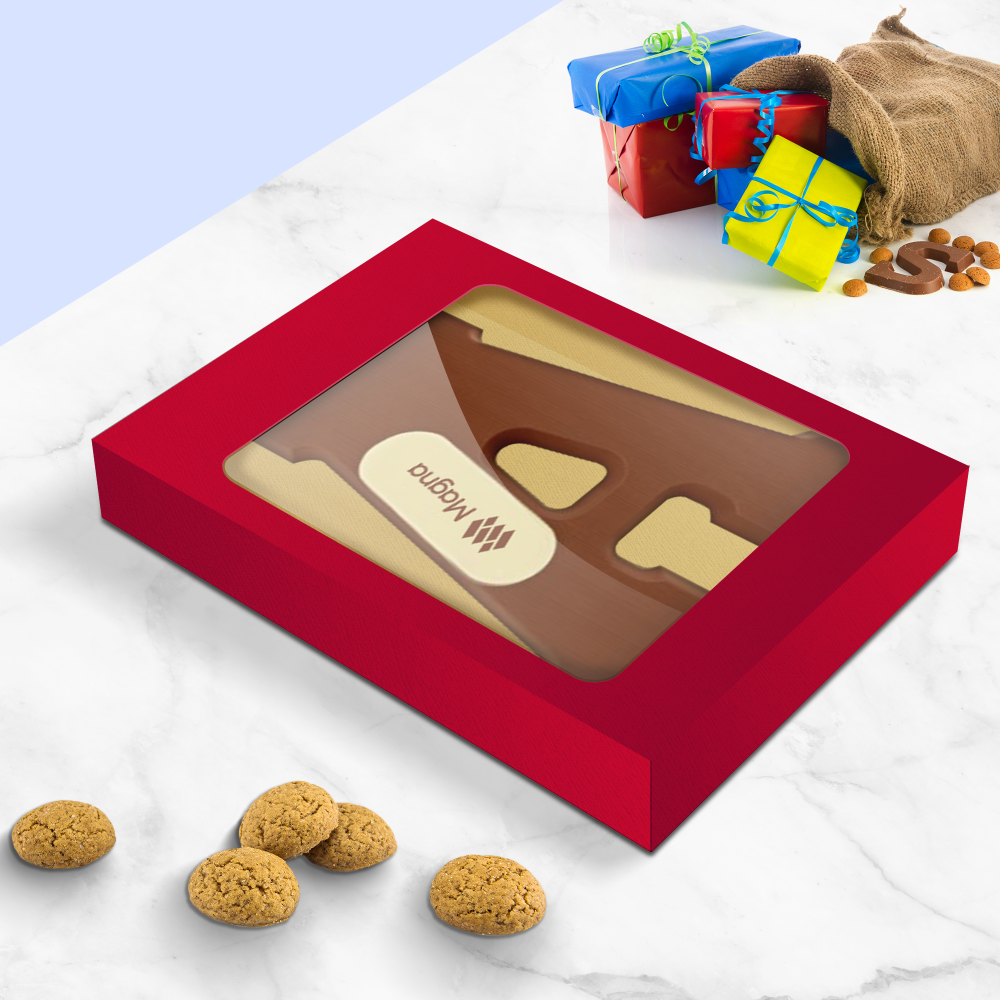 logoletter no cream PDP Copy 2