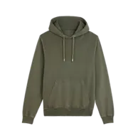 Dyed Khaki