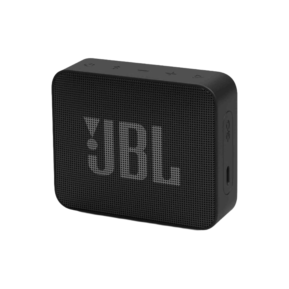 JBL Go Essential 2