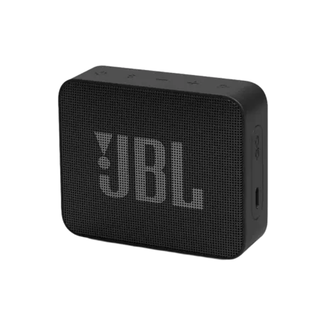 JBL Go Essential 2