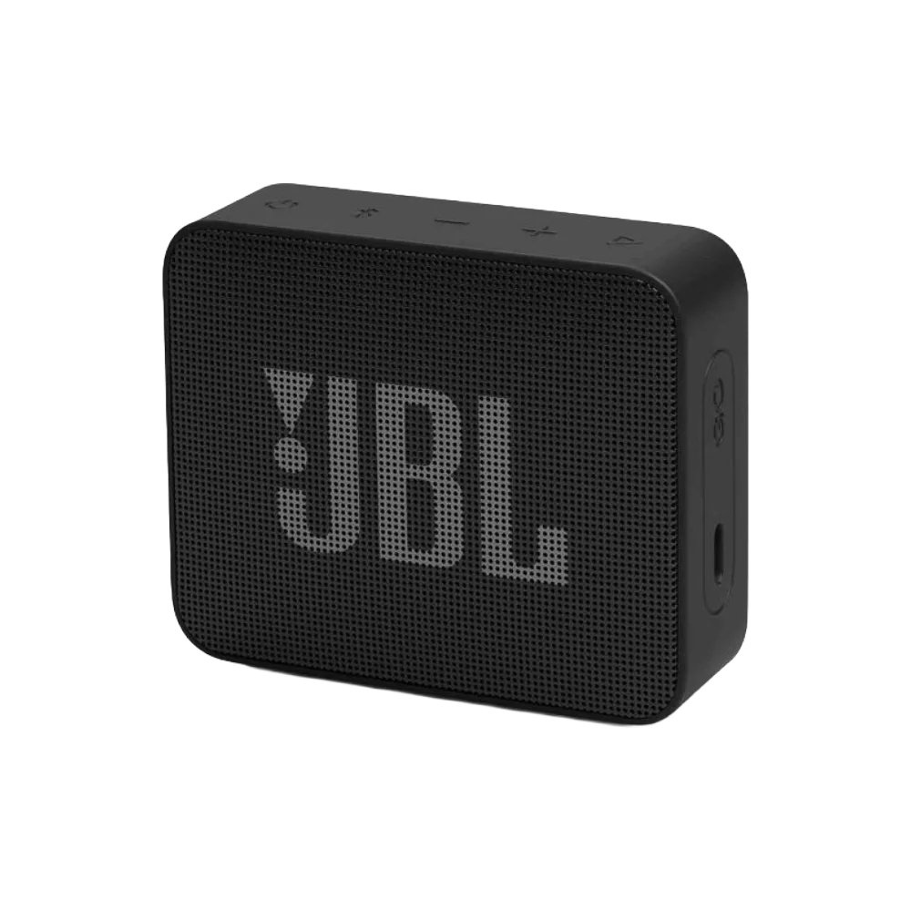 JB34 black