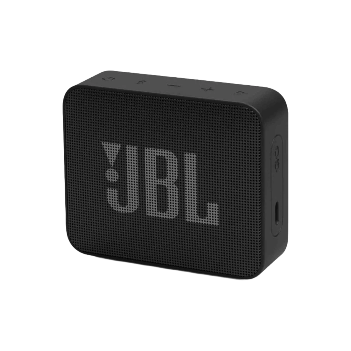 Hoofdafbeelding van JBL Go Essential 2