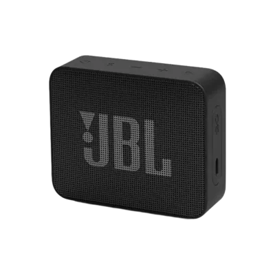 JBL Go Essential 2
