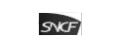sncf