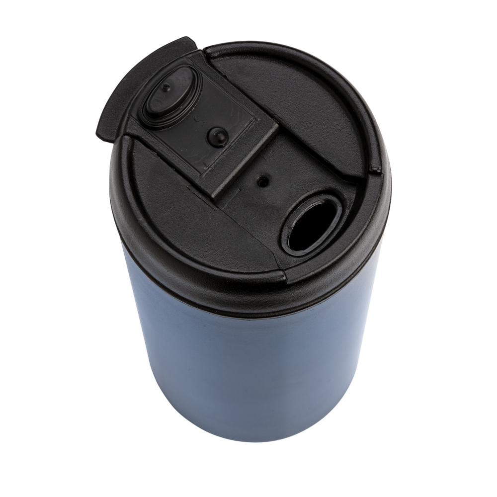 metrorcsrecycledstainlesssteeltumbler - supplier_transparent
