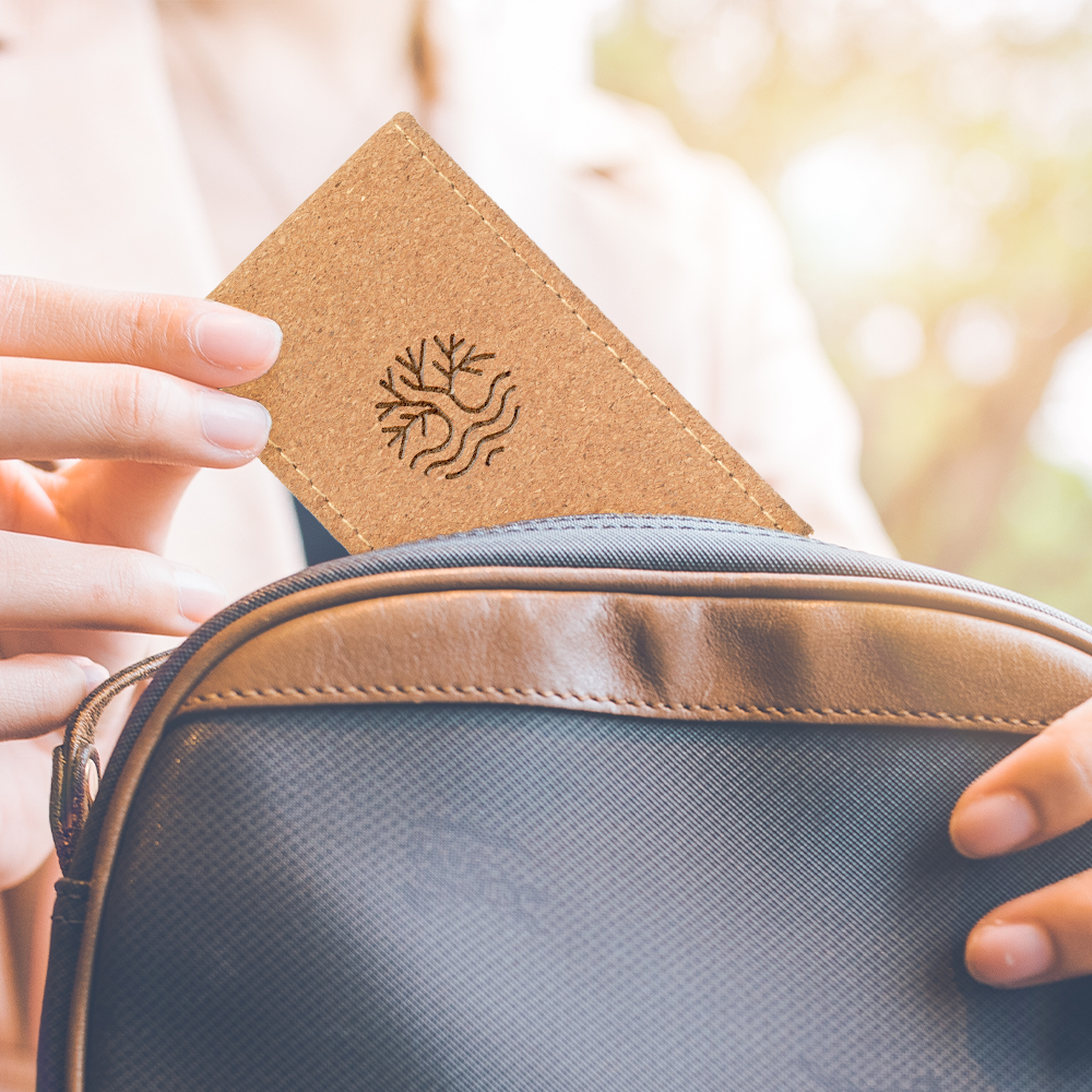 Cork Manicure Set PDP Copy 2