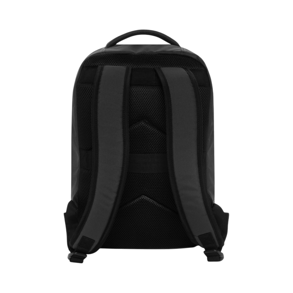 PDP - aceawarerpetfreeonboardtravelpack square #00000000 background