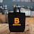 canvasbagtote PDP Copy