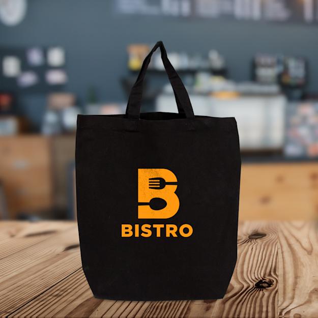 canvasbagtote PDP Copy