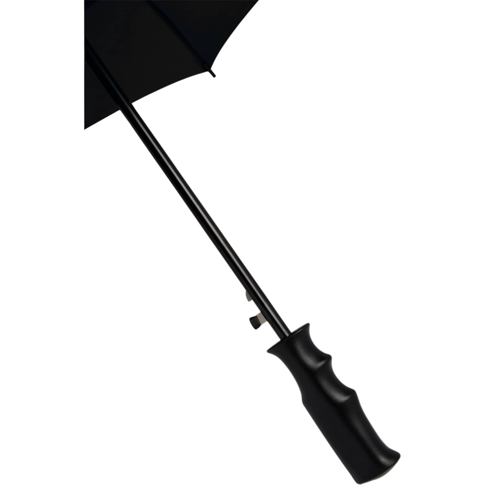 PDP - 46valueautoopenumbrella square #00000000 background