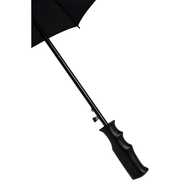 PDP - 46valueautoopenumbrella square #00000000 background