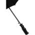 PDP - 46valueautoopenumbrella square #00000000 background