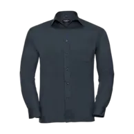 Navy French