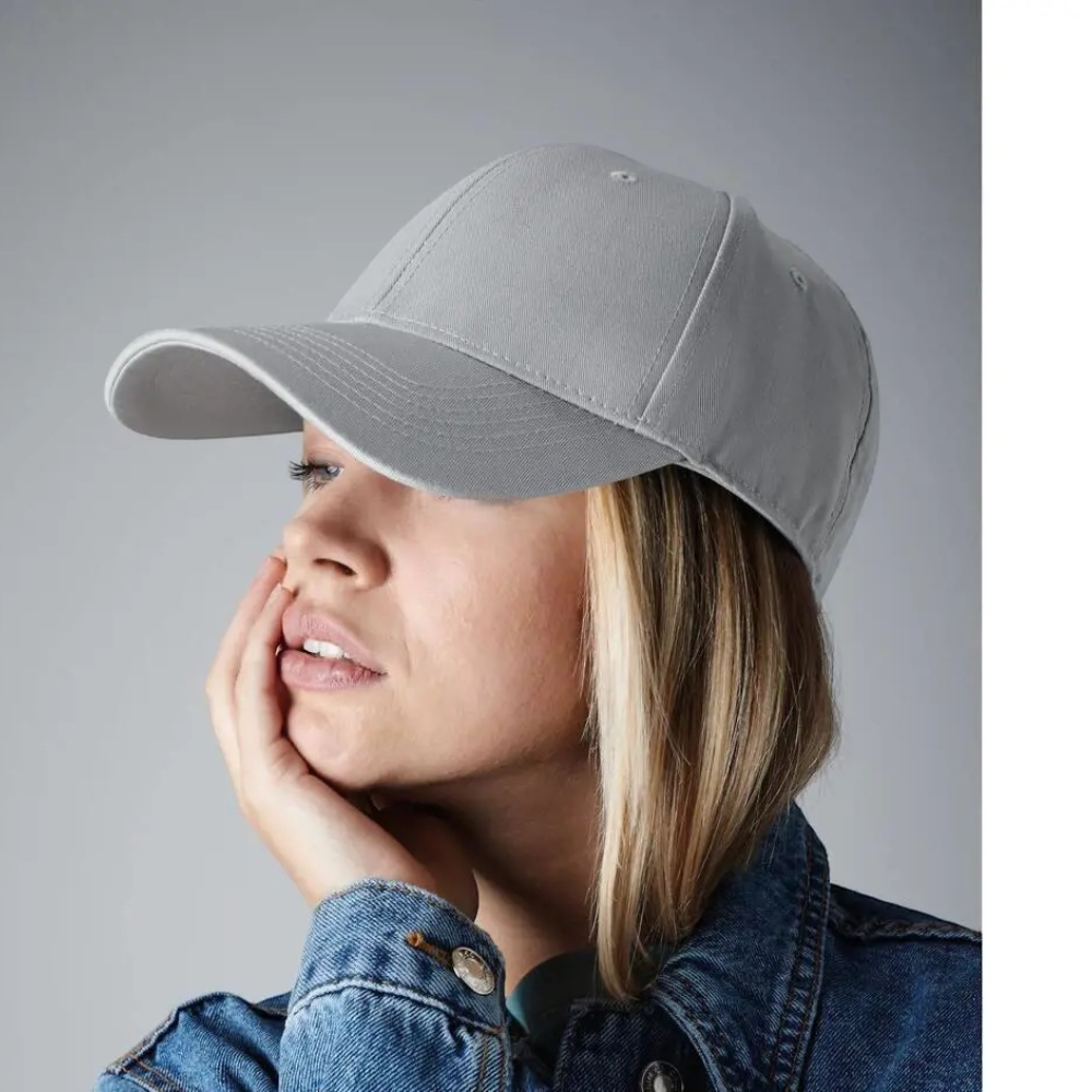 PDP - urbanwear6panelcap square original background