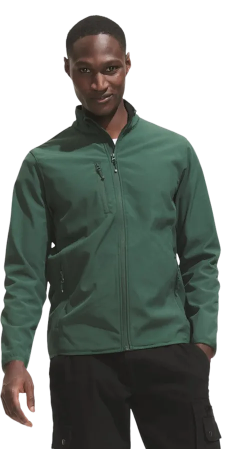 SOL'S Radian Jacket