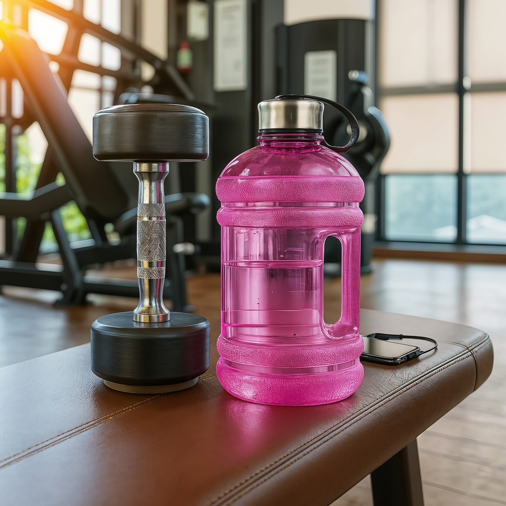 PDP - insideoutjumperbottle22l square original background