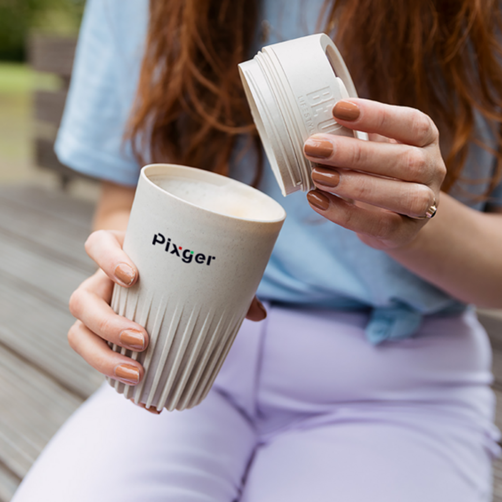 BE O Coffee Cup 340 ml PDP Copy