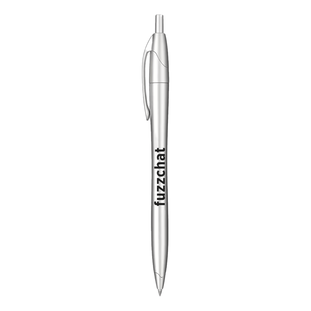 cougargelpen - cougargelpen_1