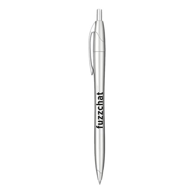 cougargelpen - cougargelpen_1