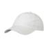 Myrtle Beach Budget Baseball Cap ICON white