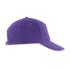 Dark Purple