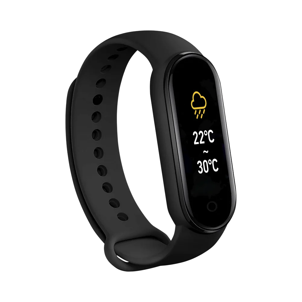 PDP - prixtonat410smartband square #00000000 background