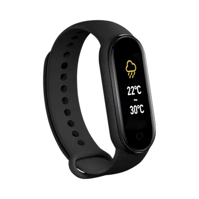 Smartband Prixton ABS AT410