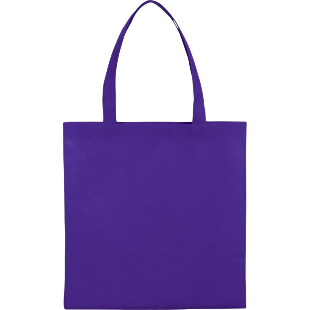 smallzeusnonwovenconventiontote.color.purple - smallzeusnonwovenconventiontote_purple