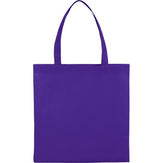 smallzeusnonwovenconventiontote.color.purple - smallzeusnonwovenconventiontote_purple