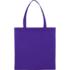 smallzeusnonwovenconventiontote.color.purple - smallzeusnonwovenconventiontote_purple
